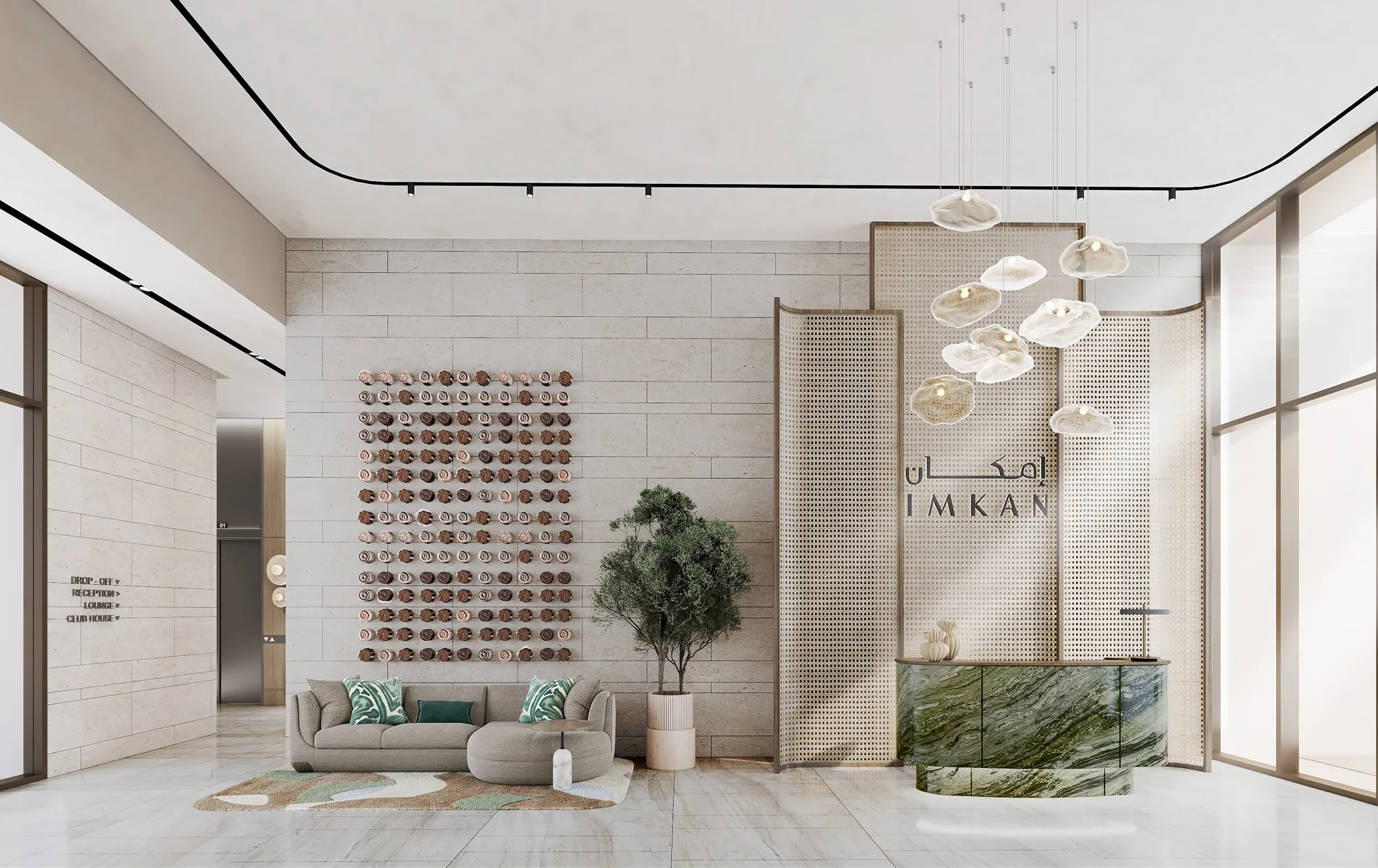 Naseem-Al-Jurf-Abu-Dhabi-IMKAN-Properties-Br-97
