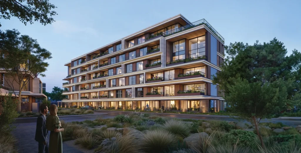 Naseem-Al-Jurf-Abu-Dhabi-IMKAN-Properties-Br-99