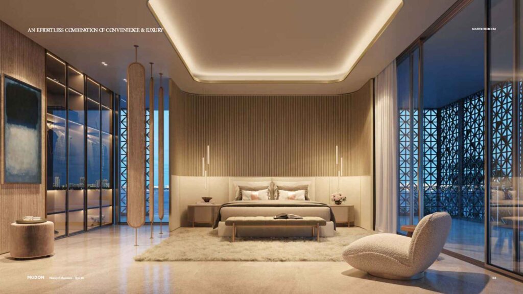 Nawayef_Mansions_by_Modon-43
