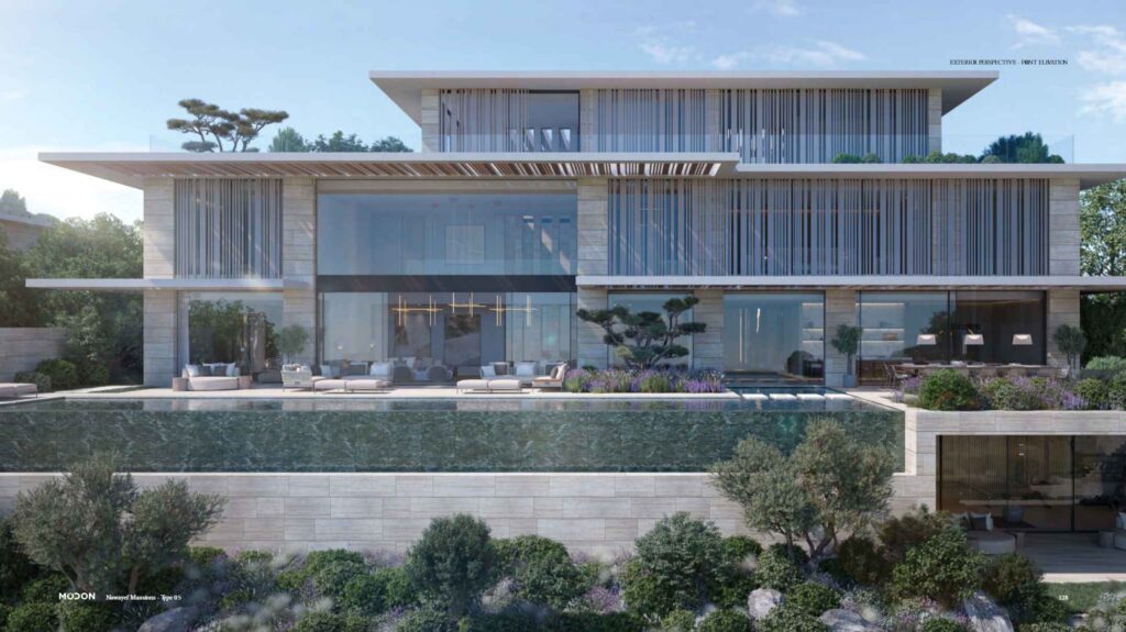 Nawayef_Mansions_by_Modon-47