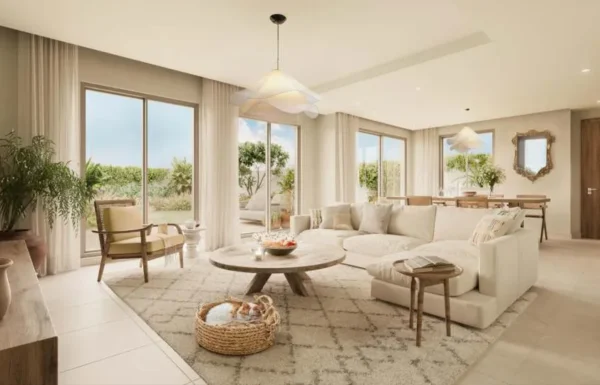 Olvera_at_Bloom_Living-72
