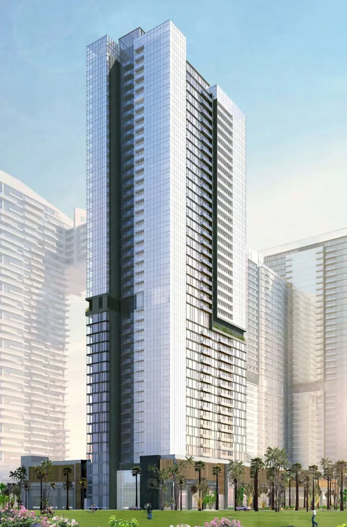 Park_Views_Residences-11
