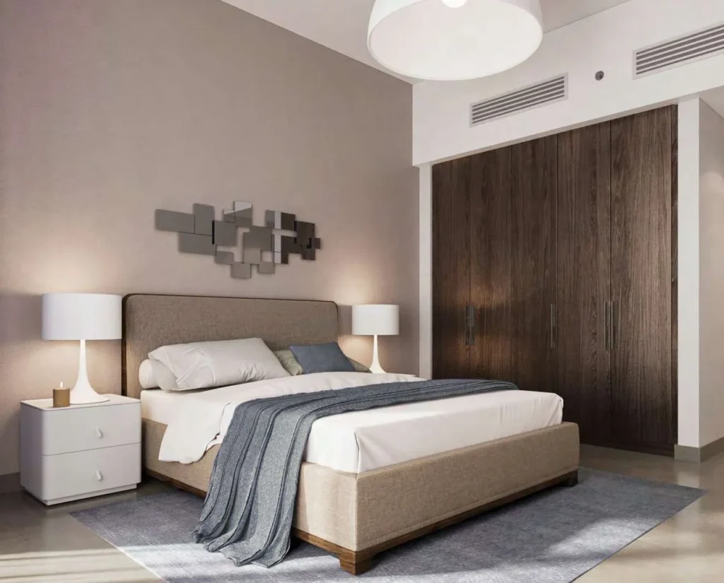 Park_Views_Residences-12