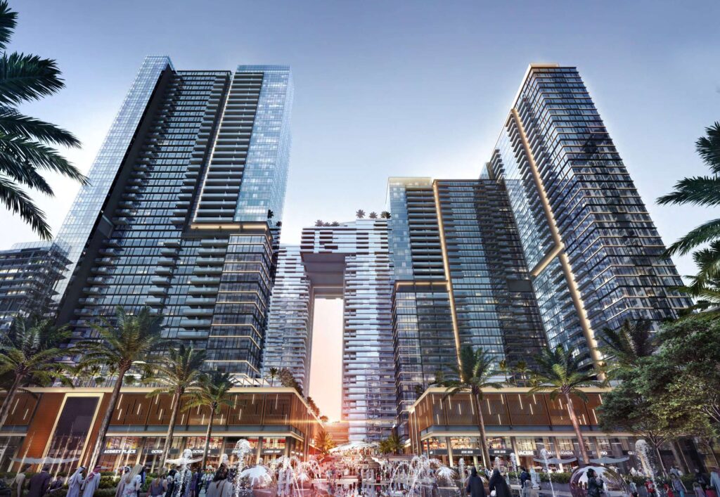 Park_Views_Residences-4
