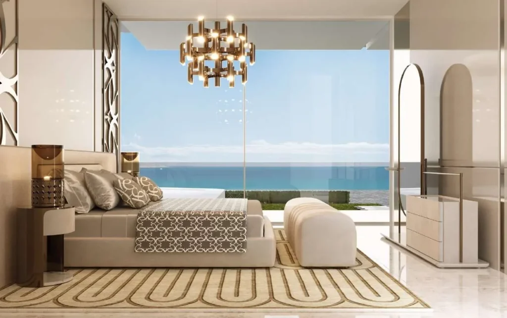 Proposal_SEAFRONT_MANSION_ES-1-20