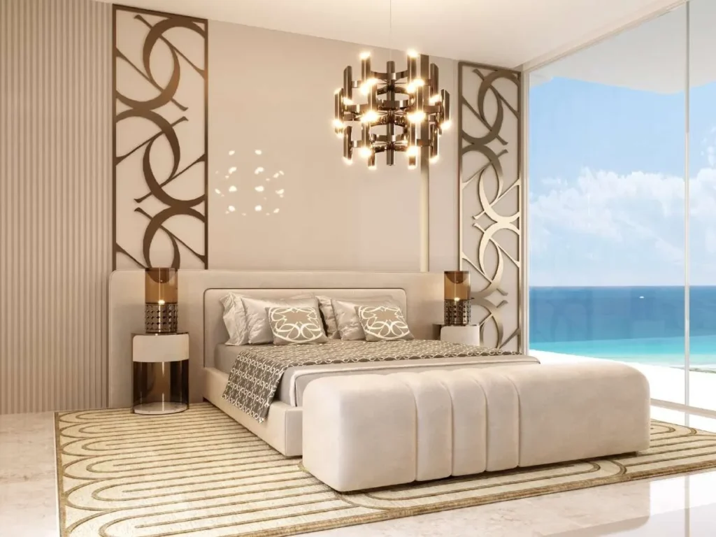 Proposal_SEAFRONT_MANSION_ES-1-21