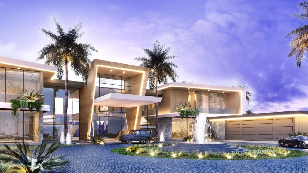Proposal_SEAFRONT_MANSION_ES-1-7