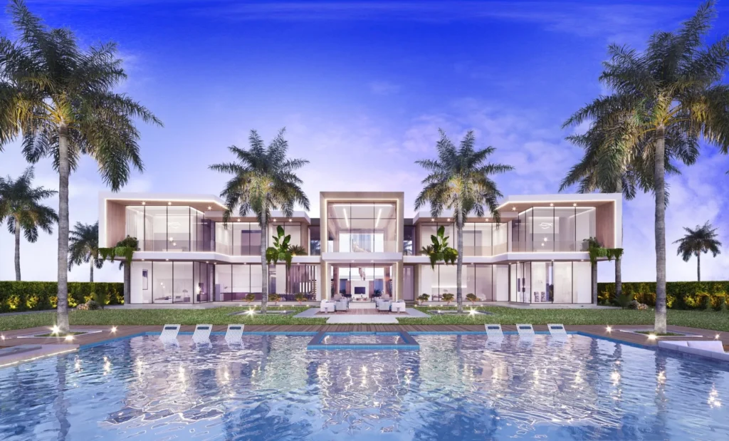 Proposal_SEAFRONT_MANSION_ES-1-9