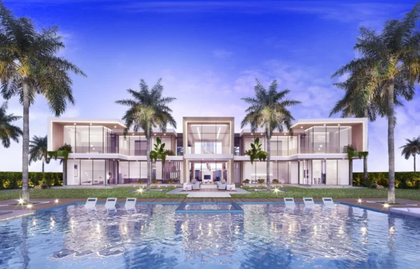 Proposal_SEAFRONT_MANSION_ES-1-9