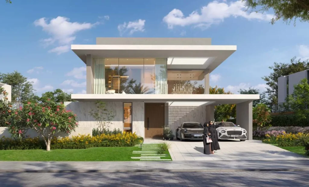 Ramhan_Island_Villas_Phase_2-38