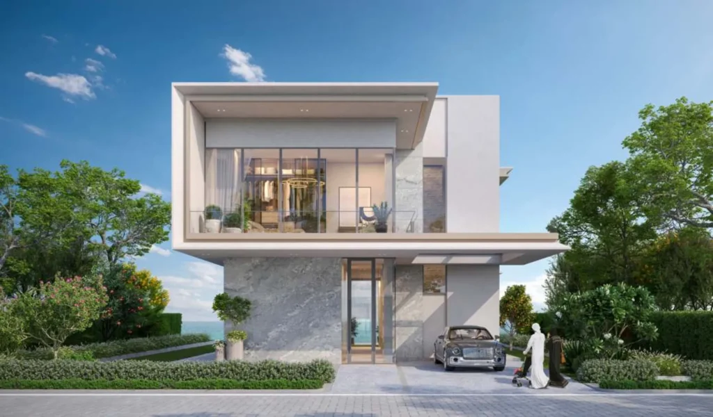 Ramhan_Island_Villas_Phase_2-40