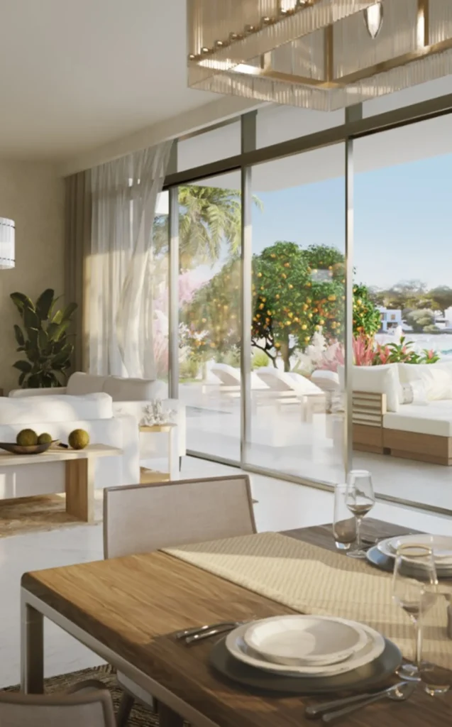 Ramhan_Island_Villas_Phase_2-43