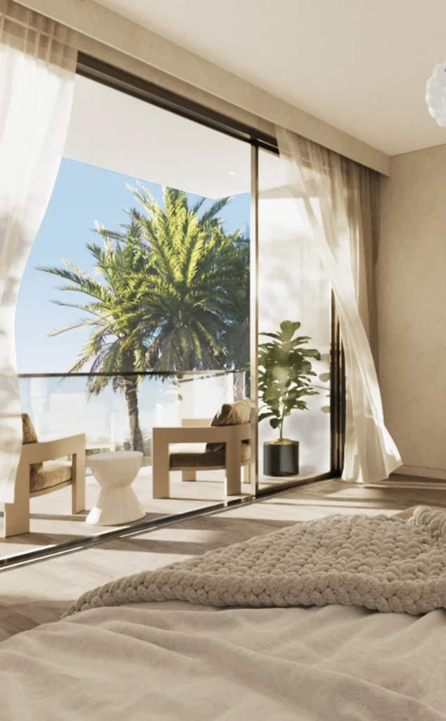 Ramhan_Island_Villas_Phase_2-44