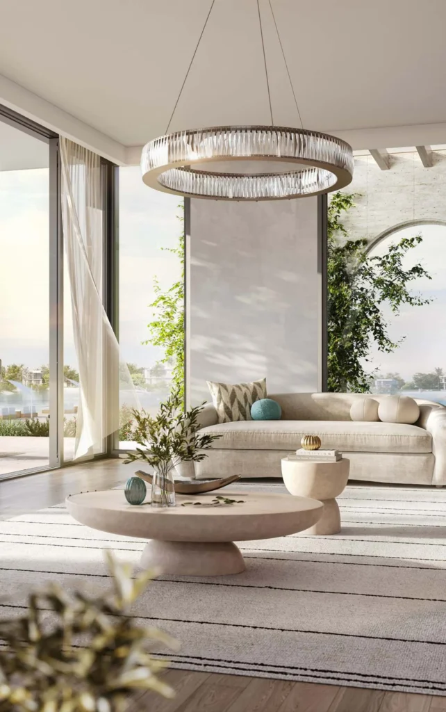 Ramhan_Island_Villas_Phase_2-45