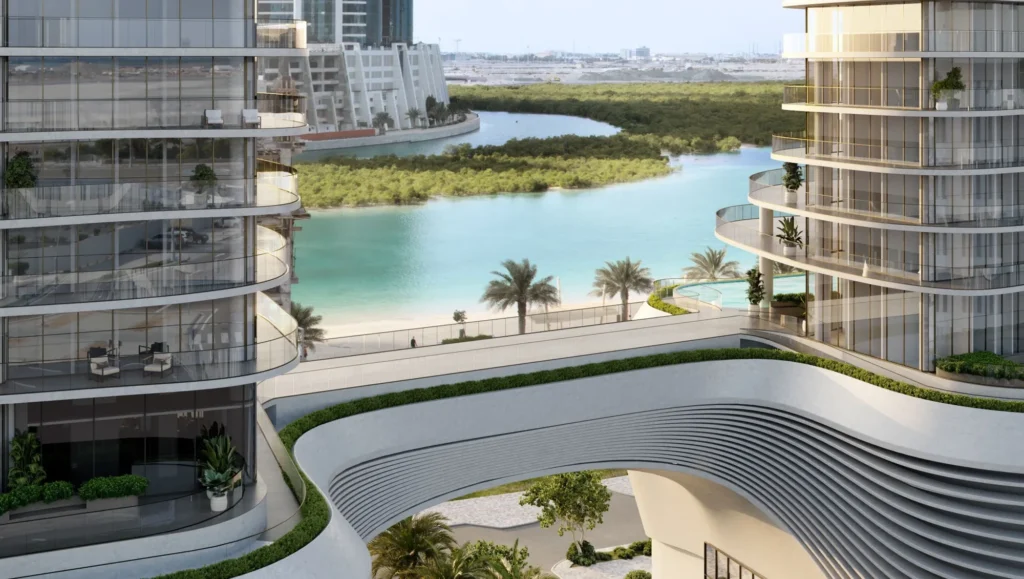 SAAS-Heights-at-Al-Reem-Island-Abu-Dhabi-20-1