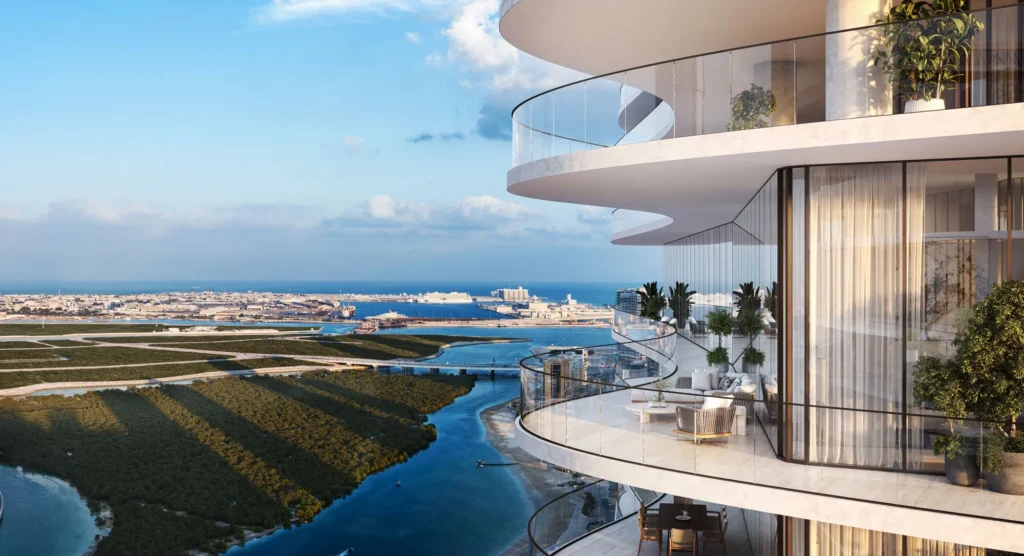 SAAS-Heights-at-Al-Reem-Island-Abu-Dhabi-4-1