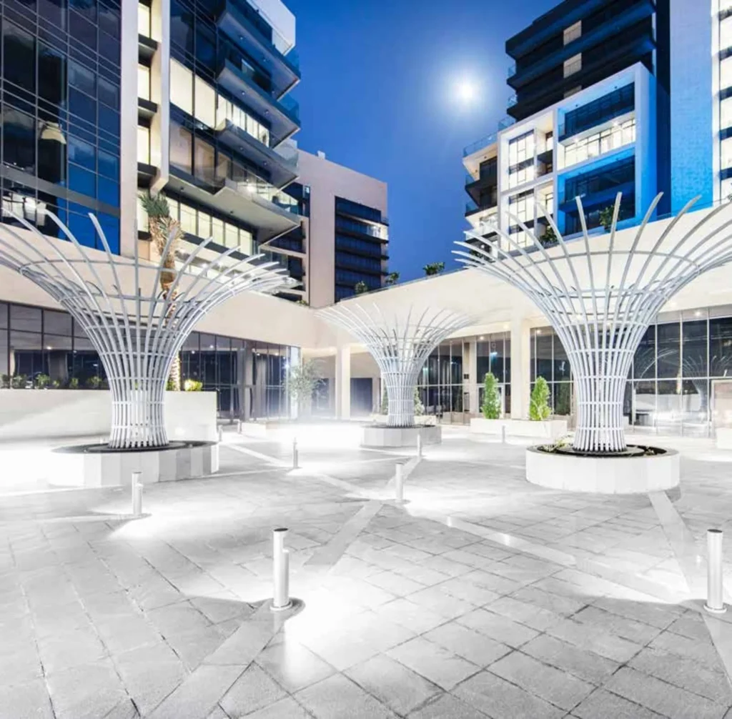 Soho_Square_Brochure_Feb_2022-25