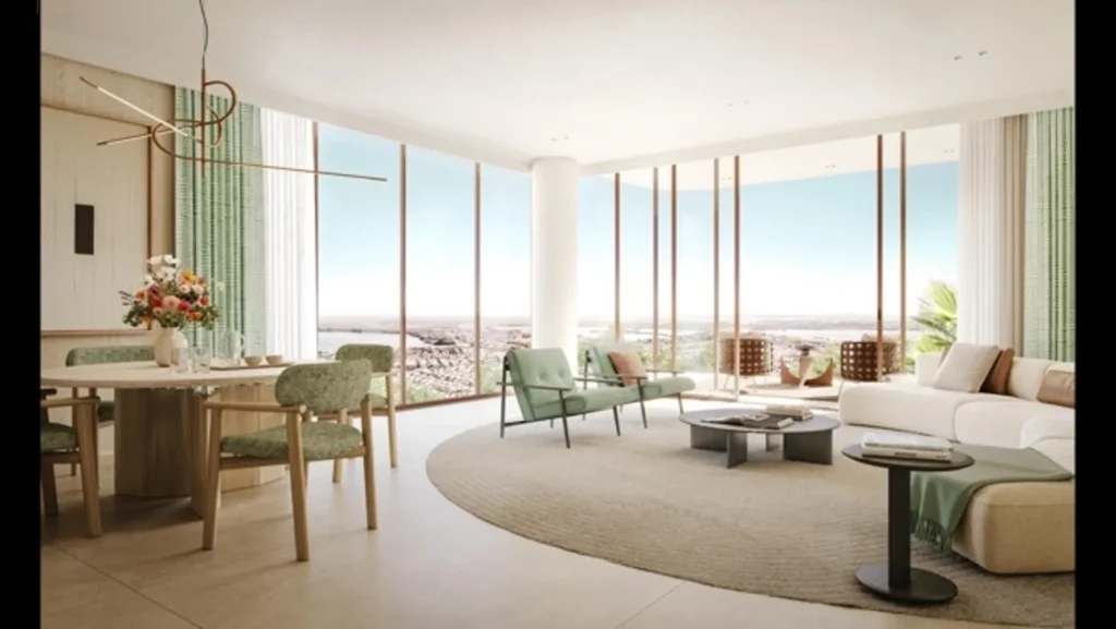 Solea-at-saadiyat-island-by-taraf-10