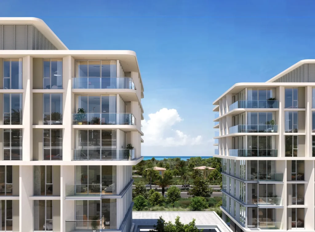 Solea-at-saadiyat-island-by-taraf-3