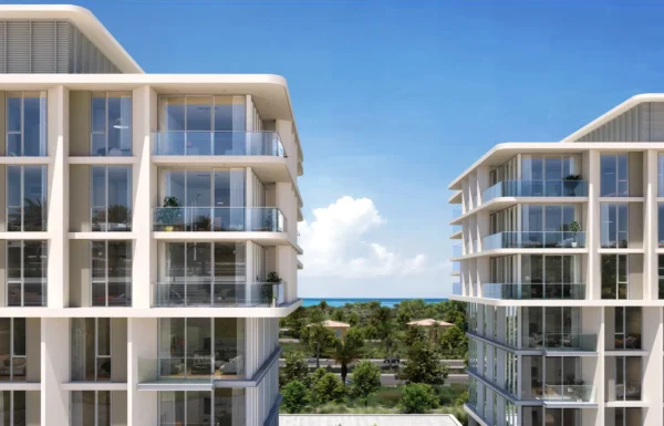 Solea-at-saadiyat-island-by-taraf-3