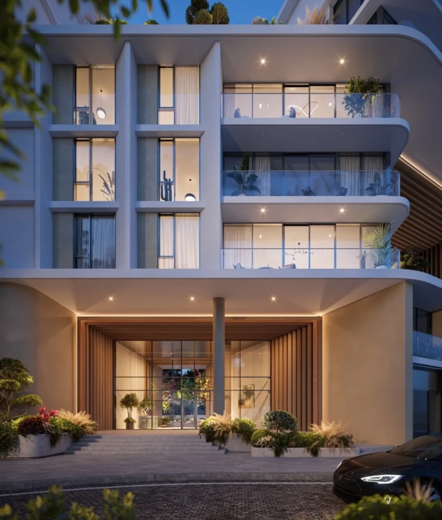 Solea-at-saadiyat-island-by-taraf-5