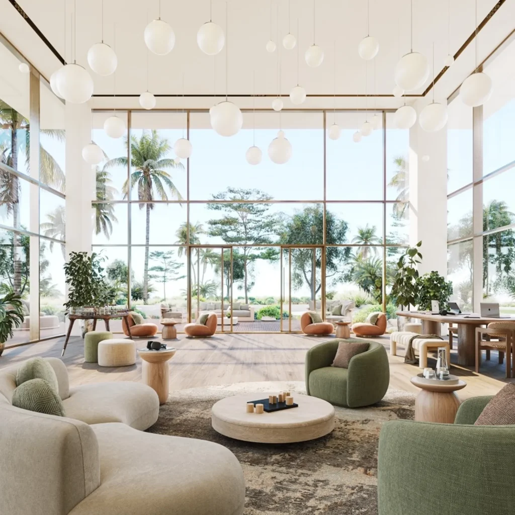 Solea-at-saadiyat-island-by-taraf-9