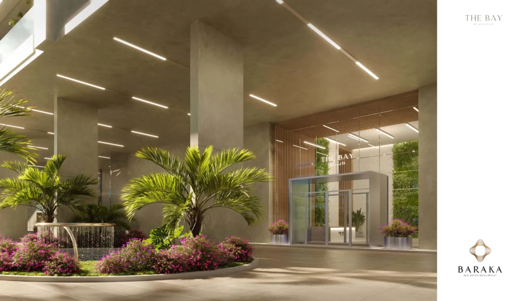 The_Bay_2_Residence_at_Yas_Island-42