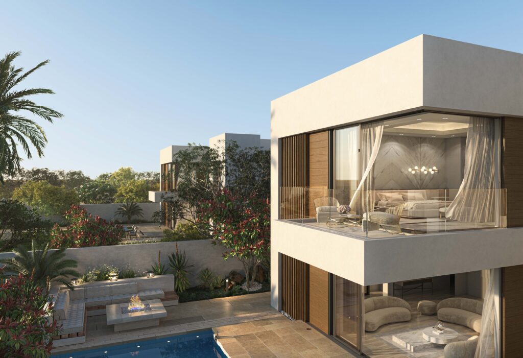 The_Dunes_at_Saadiyat_Reserve-70