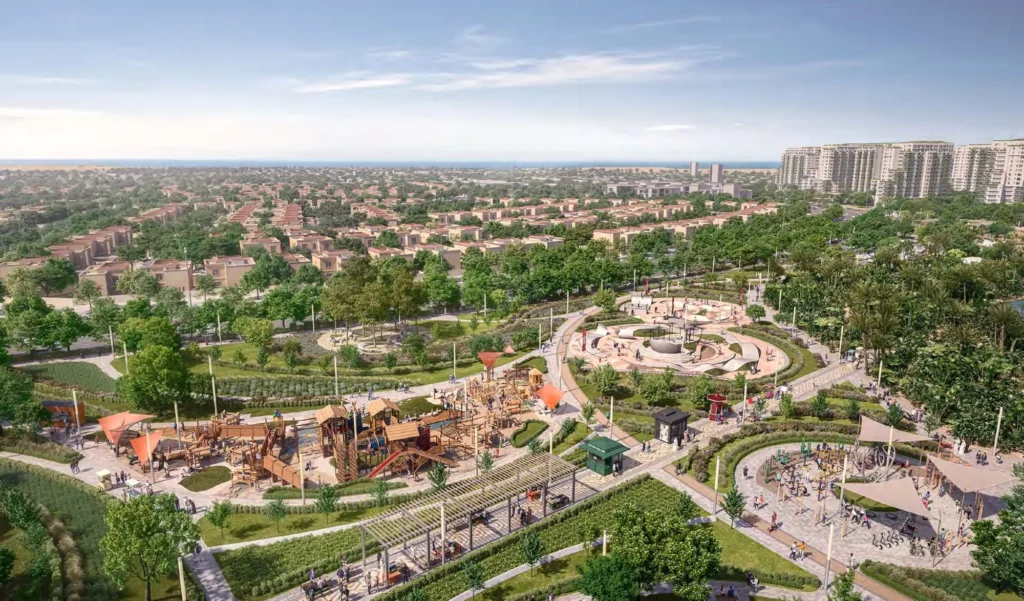 Yas-Park-Views-3