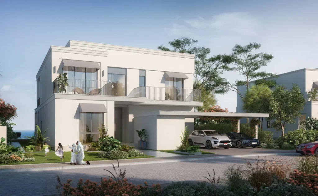 Zen-Island-Bliss-Villas-by-Eagle-Hills-at-Ramhan-Island-10-1