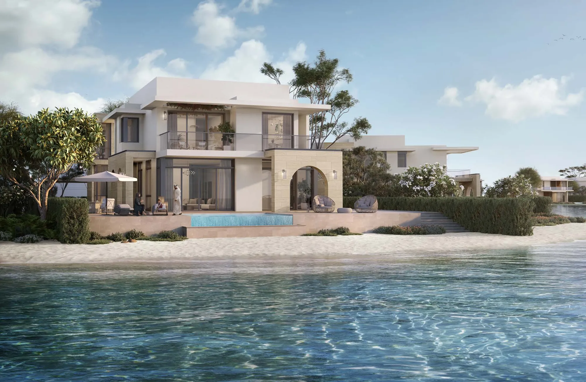 Zen-Island-Bliss-Villas-by-Eagle-Hills-at-Ramhan-Island-4