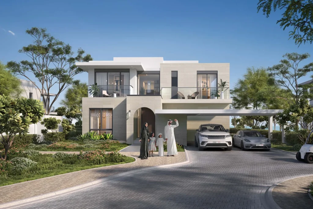Zen-Island-Bliss-Villas-by-Eagle-Hills-at-Ramhan-Island-5-1