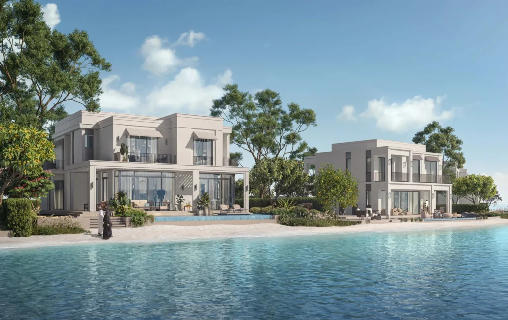 Zen-Island-Bliss-Villas-by-Eagle-Hills-at-Ramhan-Island-9-1