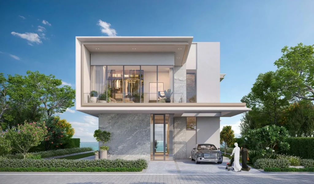 Zen-Island-Charm-Villas-by-Eagle-Hills-at-Ramhan-Island-17
