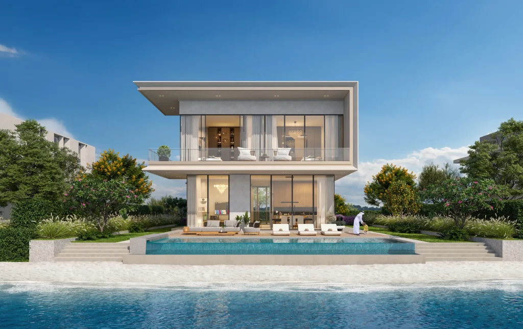 Zen-Island-Charm-Villas-by-Eagle-Hills-at-Ramhan-Island-18