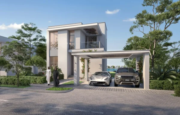 Zen-Island-Grace-Villas-by-Eagle-Hills-at-Ramhan-Island-7