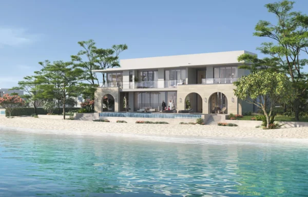 Zen-Island-Sky-Villas-by-Eagle-Hills-at-Ramhan-Island-81