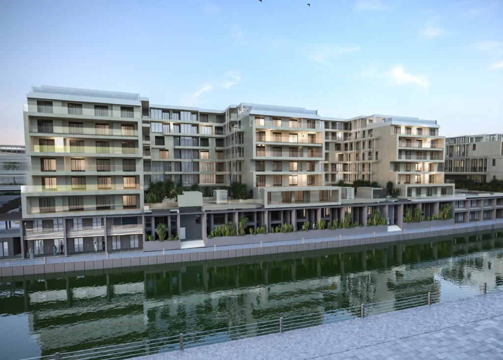alraha-lofts-29-1