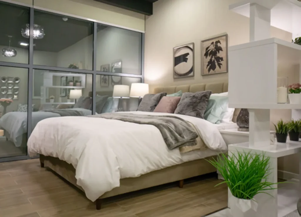alraha-lofts-36-1