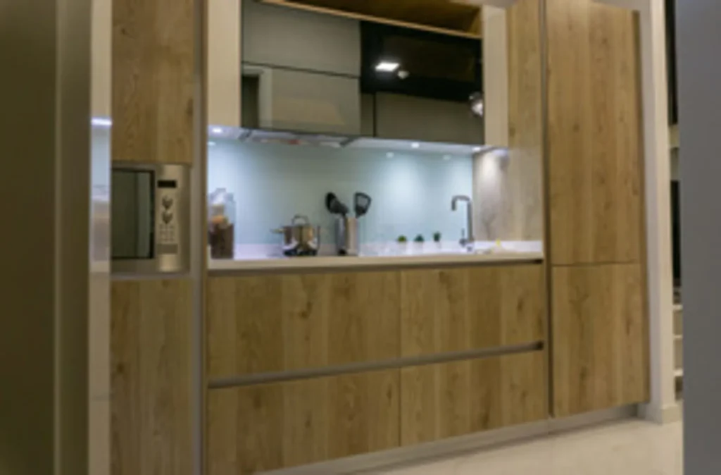 alraha-lofts-37-1