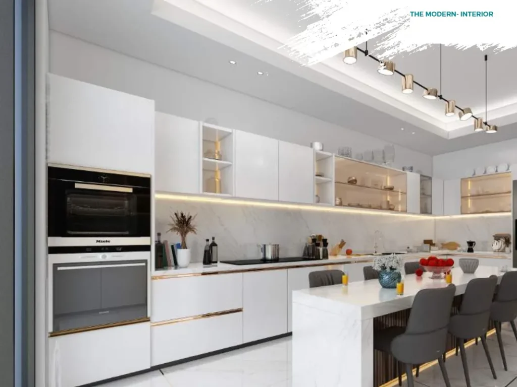 brochure-11b29f17-15