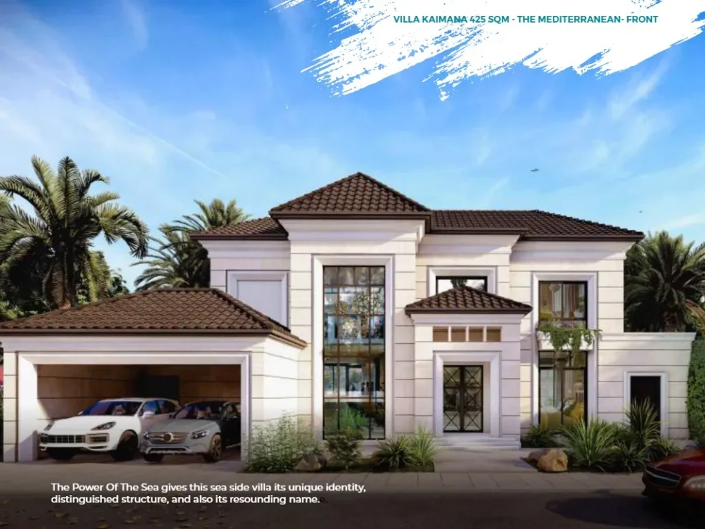 brochure-11b29f17-20