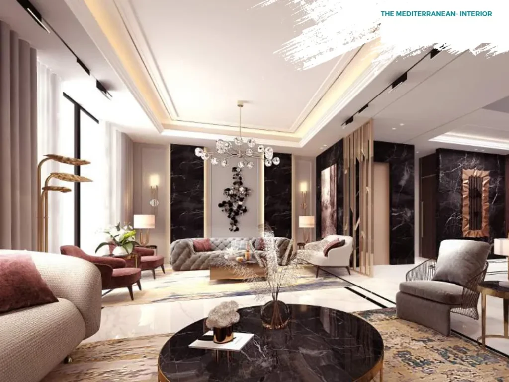brochure-11b29f17-27