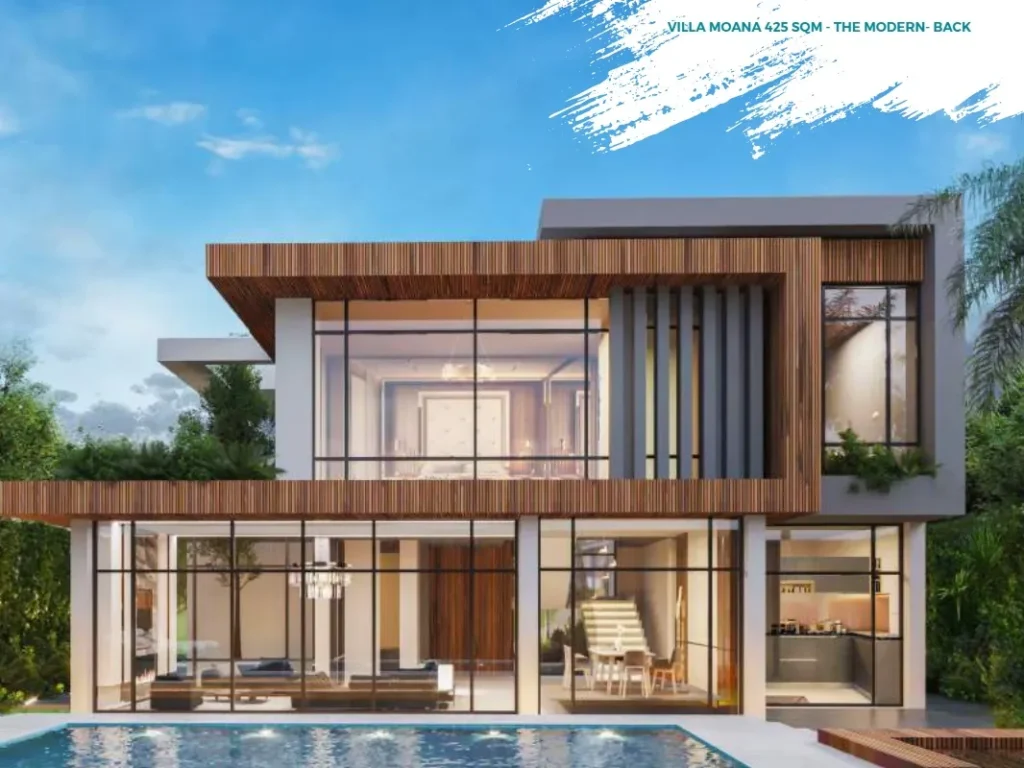 brochure-11b29f17-7