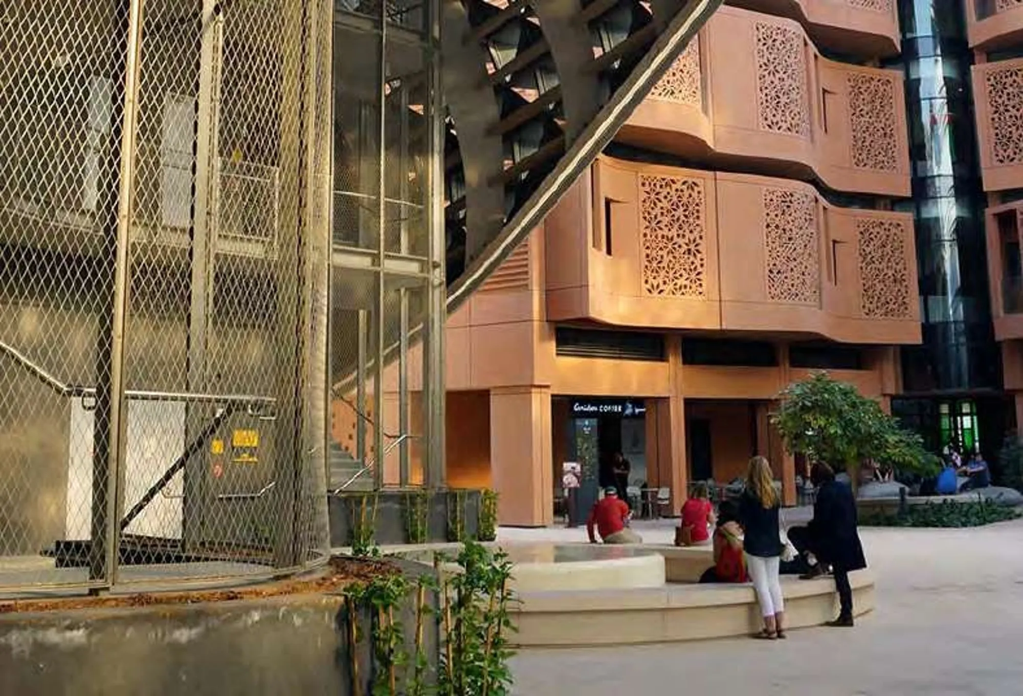 gate-3