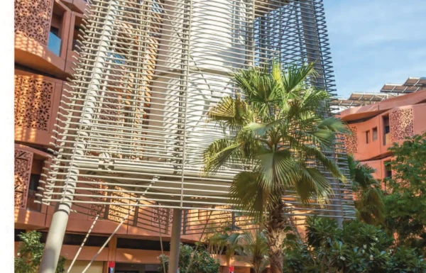 oasis-residences-5