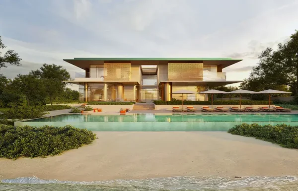 Bvlgari-Resort-Mansions-Abu-Dhabi-by-Eagle-Hills