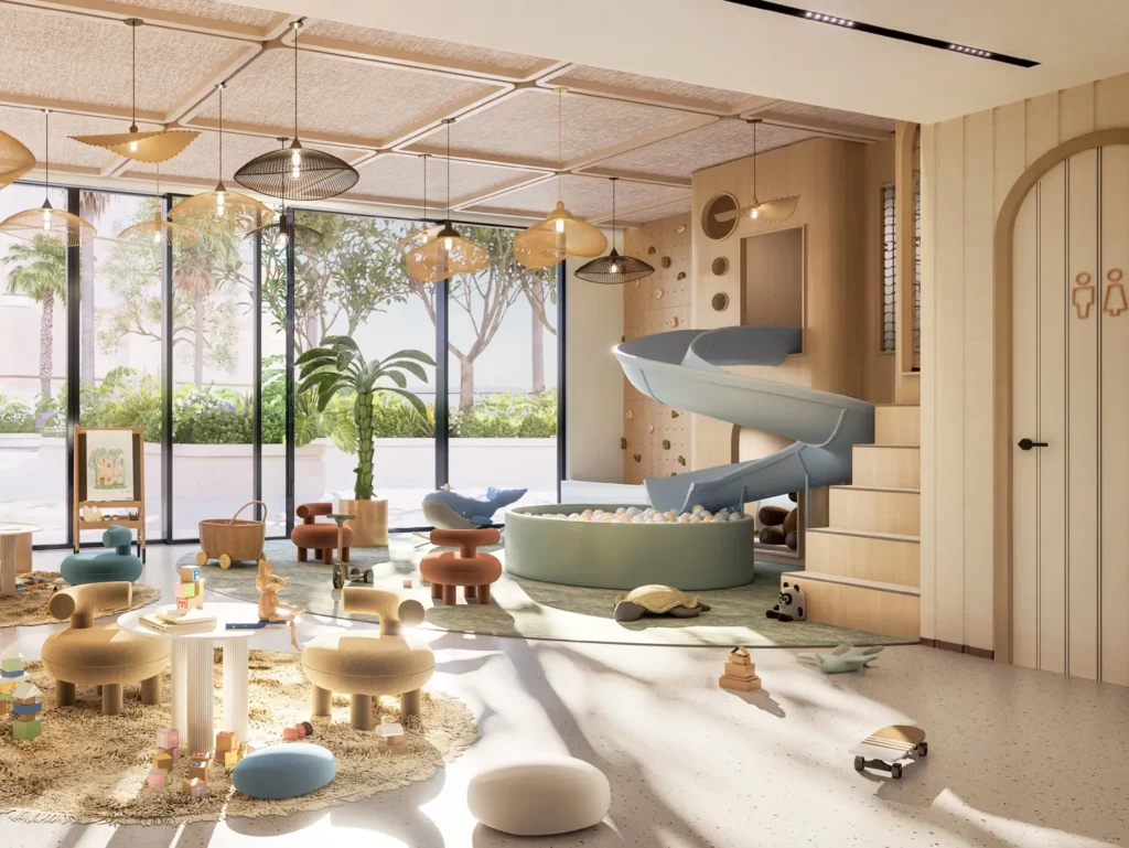 Fahid-Beach-Residences_Brochure-22