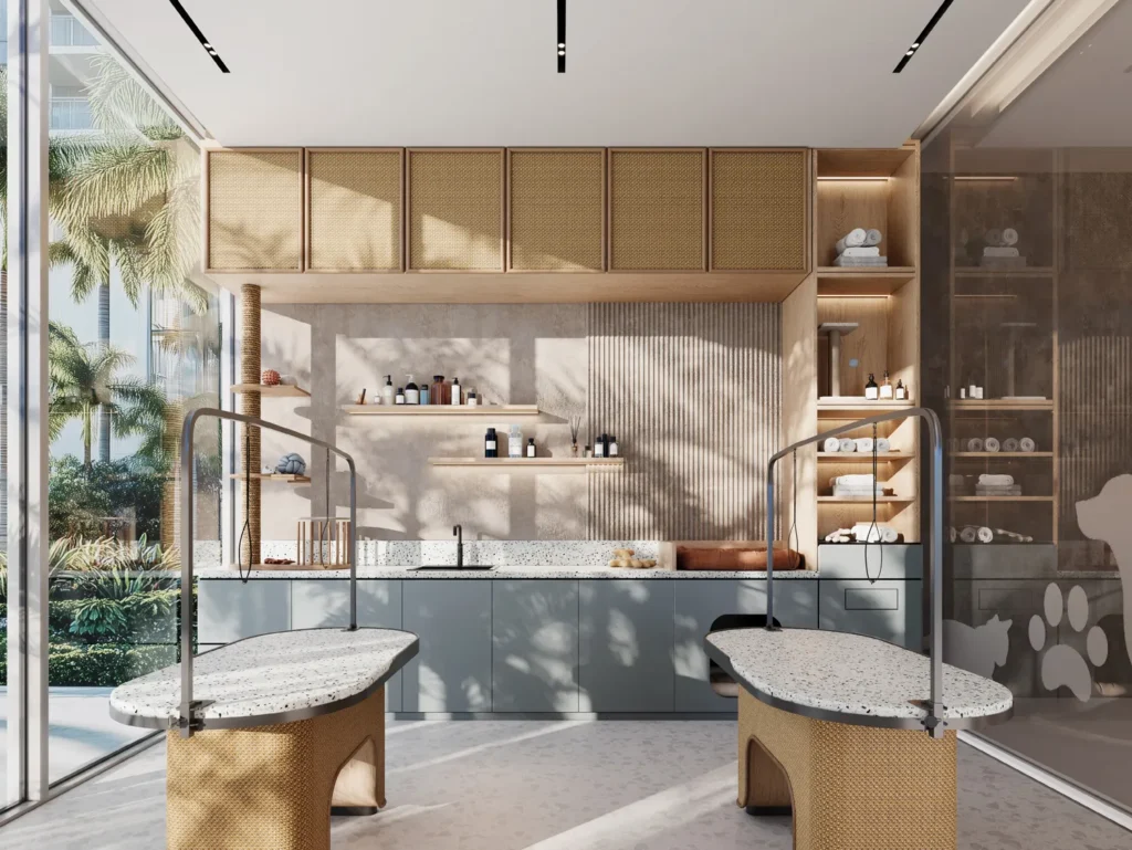 Fahid-Beach-Residences_Brochure-26
