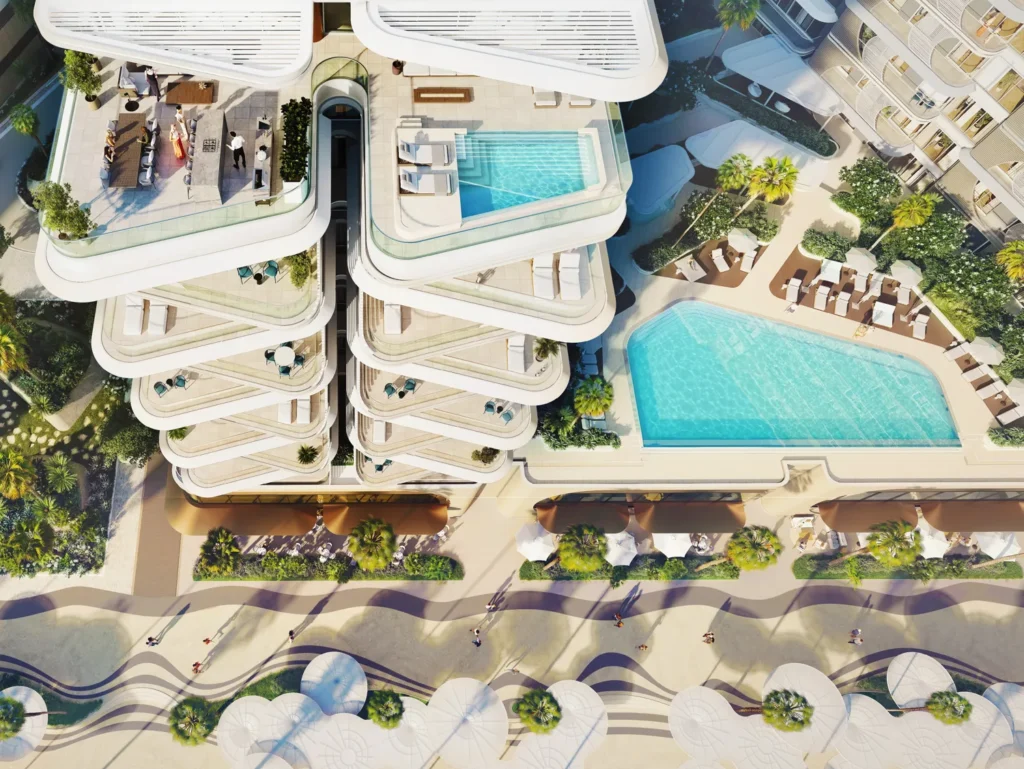 Fahid-Beach-Residences_Brochure-28
